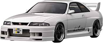 (今だ) 1/18 GReddy GT-R BCNR33 今だ) 1/18 GReddy GT-R BCNR33 1/18 Ignition Model GReddy